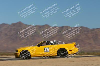 media/Nov-09-2024-Speed Ventures (Sat) [[3963a68c19]]/6-Yellow Group/Session 1 (Turn 12 Speed Pans)/